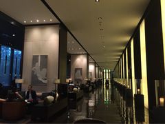 iphone_upload_pic-上海璞麗酒店