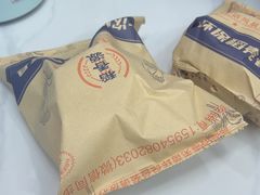 -来之顺海鲜菜馆·青岛菜·始于1993(栈桥店)