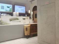 -卡旺卡(合肥蜀山万象汇店)