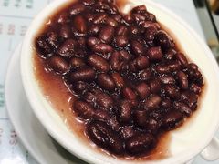 -义顺牛奶公司(新马路老店)