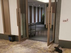 -梅花香里大酒店(郁金香路店)