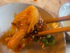 -饭江湖·江湖菜(湖广会馆店)