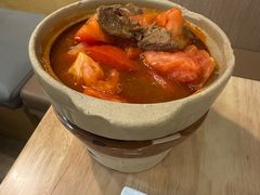 -嘉和一品粥(魏公村店)