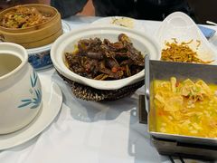 -南昌饭店(西黄城根南街店)