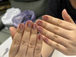 -今玥美甲美睫