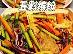 -汗水空间私教健身连锁(SM广场店)