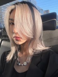 -G-SAGA形象设计