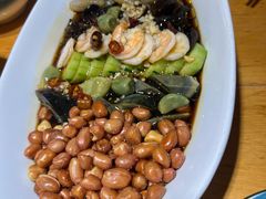 -倍儿美海鲜排挡·非遗海鲜蒸饺(洋货店)