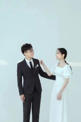 -女王风尚STUDIO·轻奢化定制