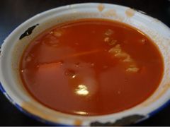 罗宋汤-做了不起的80后