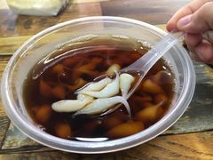 -四川名小吃·宜宾燃面(鼓新路店)