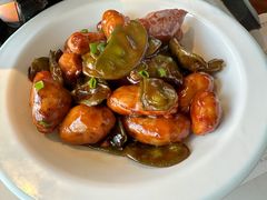 -壹只菜·崇明本地特色菜(崇明南门店)