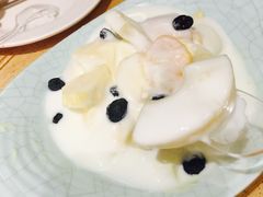 -鬼味烤翅(南锣鼓巷店)