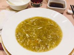 -王宝和酒家(黄浦店)