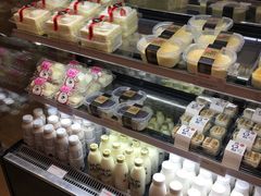 -85度C(上海兰溪二店)