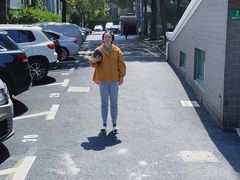 -丽和苑·自助寿喜锅(虹梅路店)