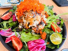 -村上一屋(望京店)