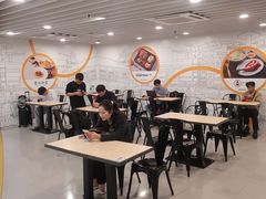 -一乐烧鹅(中环店)