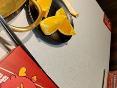 -小龙坎火锅(仓山万达店)