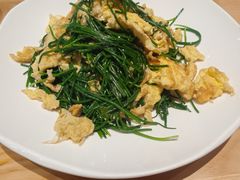 -哈啾嗨·新概念蒙餐(红星新城店)