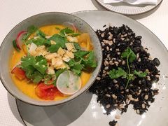 -BAKER&SPICE(环贸店)
