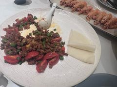 -鹿港小镇(黄金店)