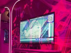 -Z+KTV自由港PLUS(仲盛店)