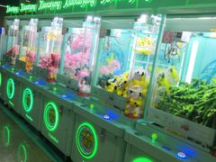 -连城·新天地(福华一路店)