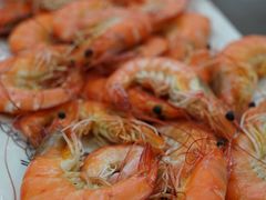 -宝源大酒店(胶州海鲜街店)