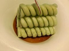 -申粤轩酒楼·三十年粤菜经典(丁香花园店)
