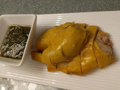 -邓丽君音乐主题餐厅