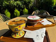 -乌托邦咖啡(武侯祠店)
