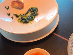 -海立阁海鲜江浙菜(漕河泾印象城店)