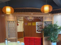 -老雒阳面馆·水席(洛宁高速路口店)