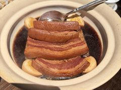 -明湖楼·经典鲁菜山东海鲜(大明湖店)