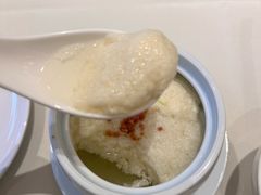 -马旺子酒楼