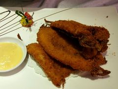 android_upload_pic-盆满钵满·国家非遗传承(云台店)