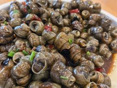 -品鲜村农家菜·阳澄湖大闸蟹(总店)