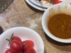 -七欣天香辣蟹火锅(苏州东大街店)