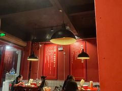 -醉烧膘·烧烤夜宵王(总店)