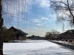 -景福宫