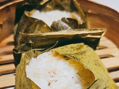 -南枝记·广东味道(中骏世界城店)