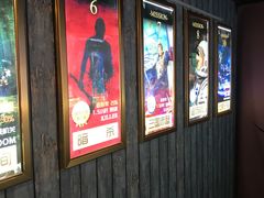 -魔方剧情密室(徐汇店)