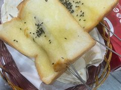 -宗泉烤全羊·烤羊腿(解放东路店)