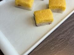 -紫泥369粗粮季(四牌楼店)