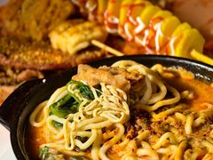 -小街曹师傅砂锅麻辣烫(亚泰大街店)