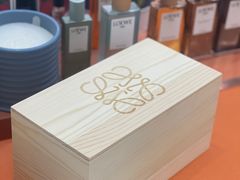 -LOEWE罗意威(北京SKP女装店(一层))