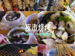 -永安永乐购物中心