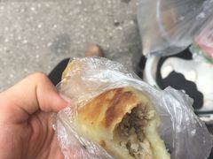 -陈记印尼风味小吃(北湖店)