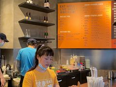 -Wagas沃歌斯(合生汇店)